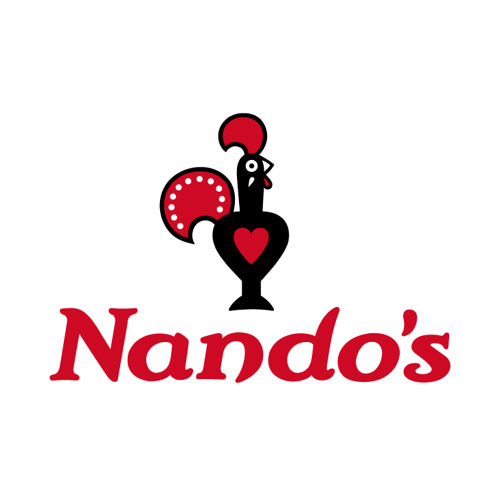 Nando's Giftcards